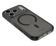 Decoded DropTec Transparent Backcover do iPhone 18 Pro Max MagSafe ( - 1586724 - zdjęcie 6